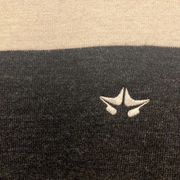 Rome Sweater - Picture 2 of 4